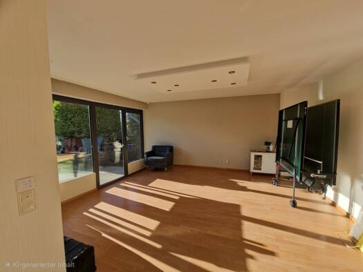 Reihenendhaus zum Kauf 299.000 € 5 Zimmer 112 m² 675 m² Grundstück Ebersbrunn Lichtentanne 08115