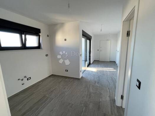 Wohnung zum Kauf 280.000 € 3 Zimmer 63 m² Geschoss 1/2 Murter Kornati 22243