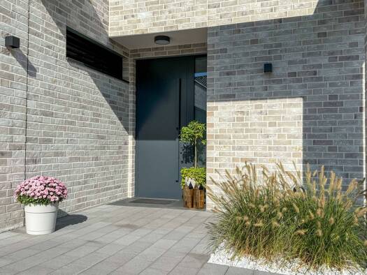 Bungalow zum Kauf 1.150.000 € 3,5 Zimmer 148 m² 565 m² Grundstück Albersloh Sendenhorst 48324