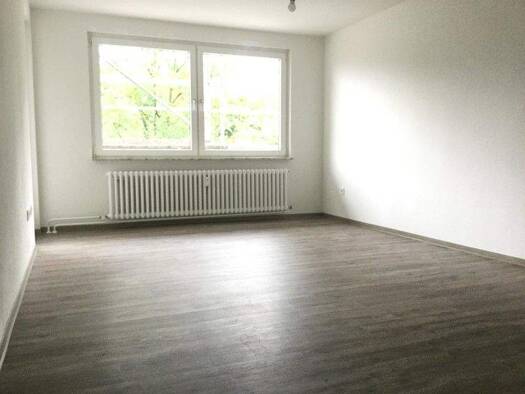 Wohnung zur Miete 660 € 3 Zimmer 68 m² 3. Geschoss frei ab 21.11.2025 Schlehenweg 16 Baumheide Bielefeld 33609