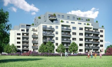 Wohnung zum Kauf 230.730 € 3 Zimmer 77 m² 1. Geschoss Gornja Dubrava center