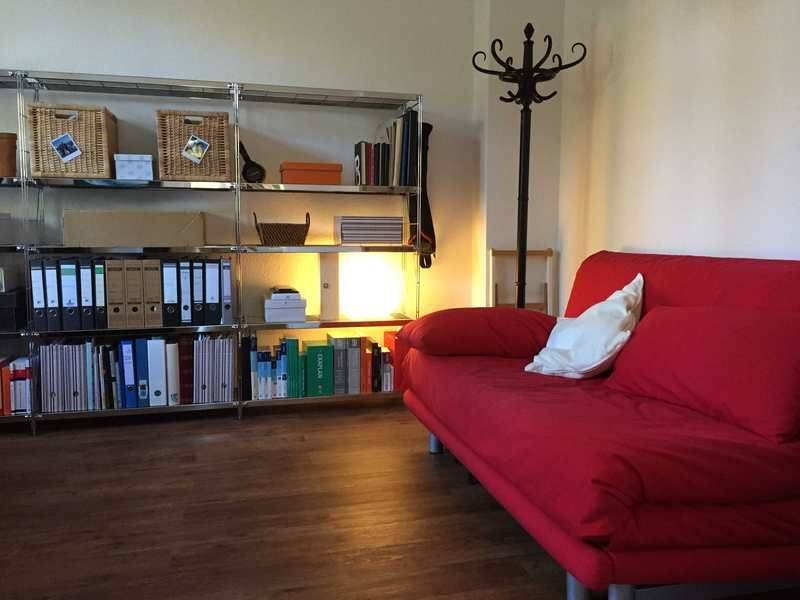 Property thumbnail 6