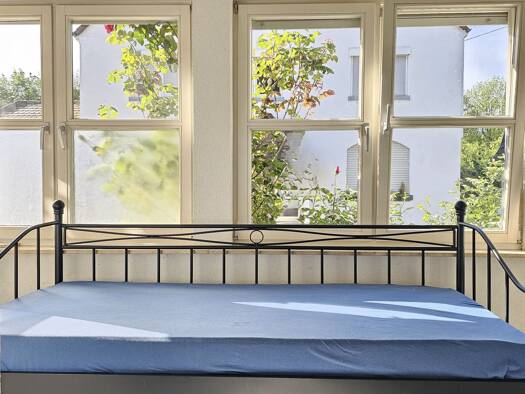 Doppelhaushälfte zum Kauf 255.000 € 7 Zimmer 150 m² 197 m² Grundstück frei ab sofort Nordheim Nordheim 74226