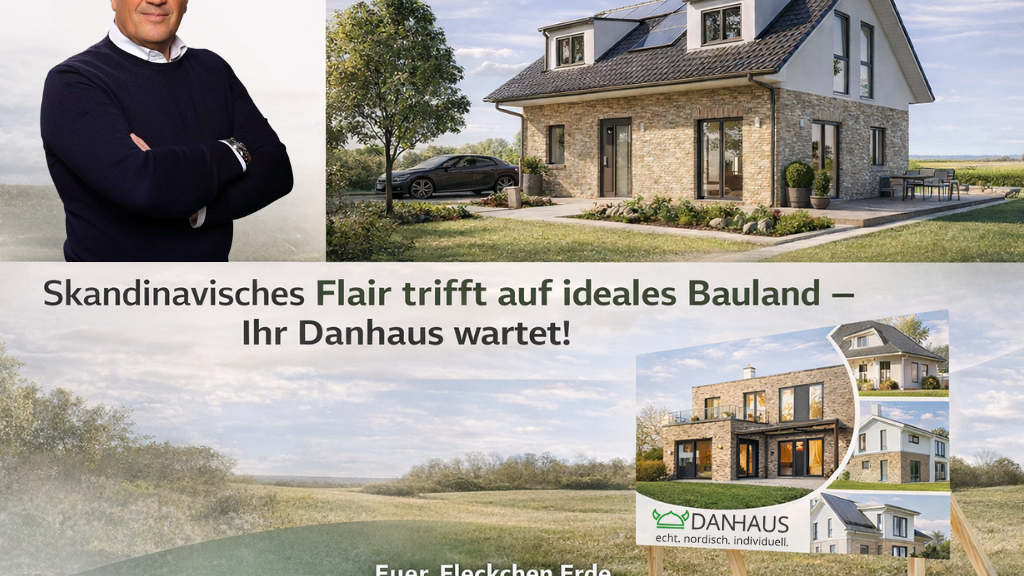 Einfamilienhaus zum Kauf provisionsfrei 438.500 € 4 Zimmer 125 m² 925 m² Grundstück Bösingfeld Extertal 32699