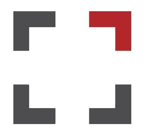 IGENUS Immobilien GmbH & Co. KG