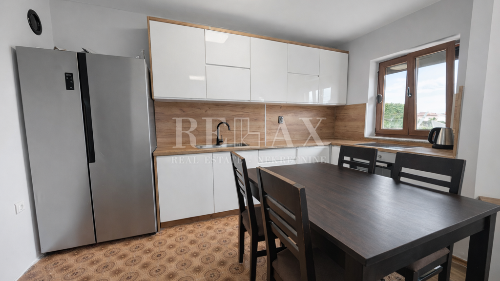 Wohnung zum Kauf 238.500 € 4 Zimmer Viskovo 51216