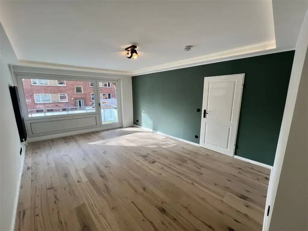 Property thumbnail 8