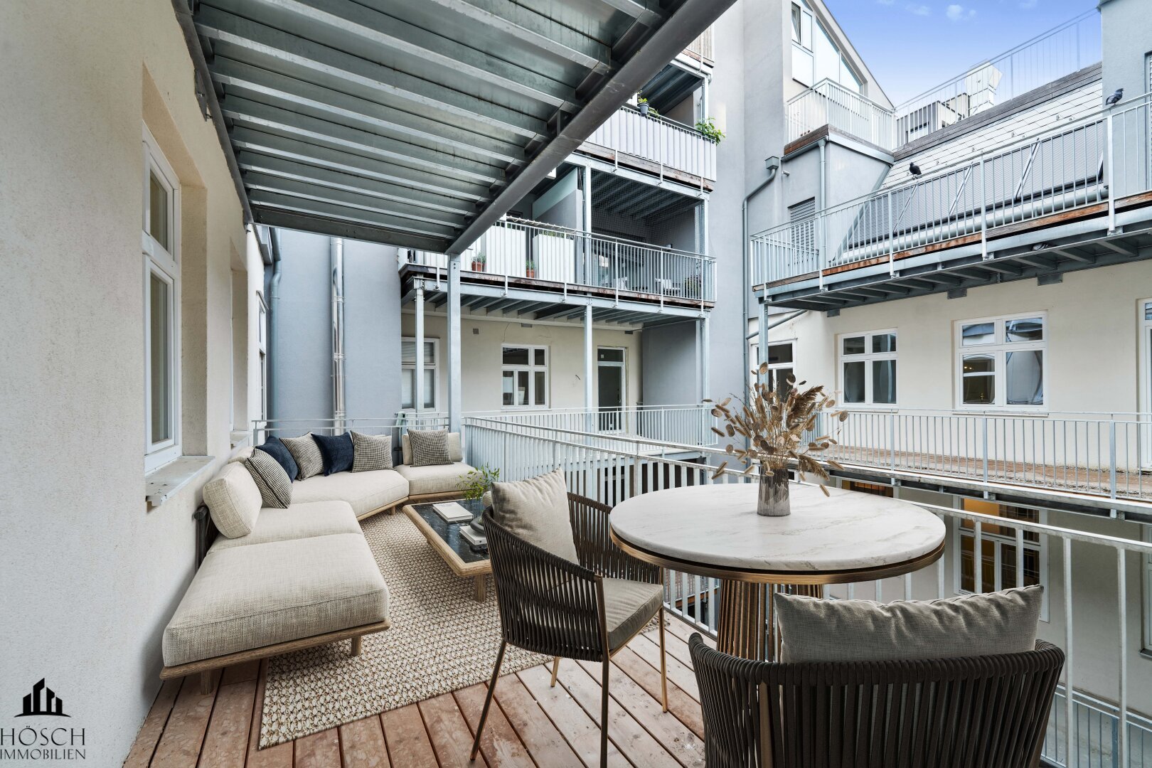 Wohnung zum Kauf 439.000 € 3 Zimmer 81,8 m²<br/>Wohnfläche 1.<br/>Geschoss Wien,Favoriten 1100