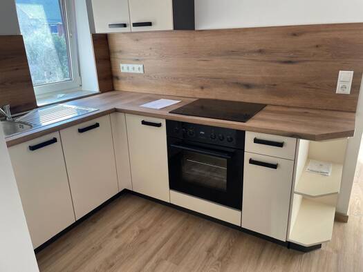 Maisonette zur Miete 862 € 3 Zimmer 93 m² 2 Geschosse frei ab 01.04.2026 Schwarza 98547