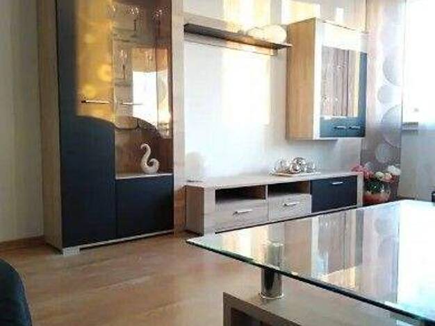 Penthouse zum Kauf 255.000 € 4 Zimmer 89 m² 4. Geschoss Holzwickede 59439