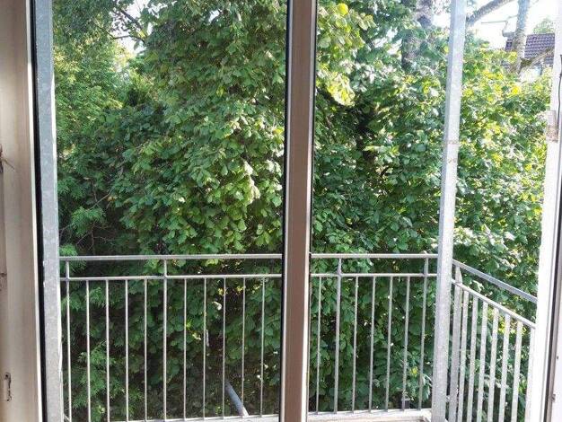 Wohnung zum Kauf provisionsfrei 369.000 € 2 Zimmer 45 m² 1. Geschoss Friedrich-Panzer-Weg 11 Ramersdorf-Perlach München 81739