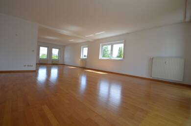 Wohnung zum Kauf provisionsfrei 497.500 € 4 Zimmer 154 m² Geschoss 1/1 St. Ingbert Sankt Ingbert 66386