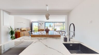 Einfamilienhaus zum Kauf 1.195.000 € 6 Zimmer 165 m² 512 m² Grundstück Le Village-L'Esperon Sausset-les-Pins 13960