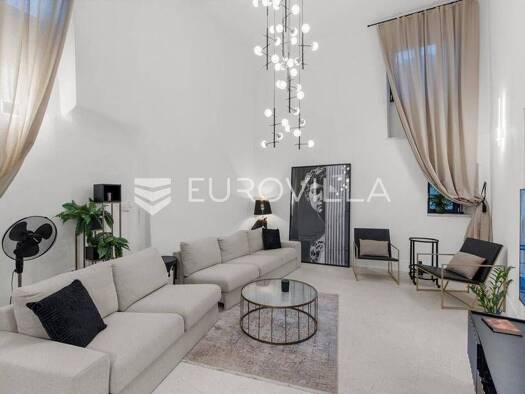 Haus zum Kauf 399.000 € 4 Zimmer 161 m² Vodnjan Vodnjan