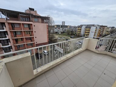 Apartment zum Kauf 53.000 € 2 Zimmer 47 m² 4. Geschoss Sunny Beach 8240