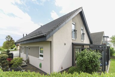 Einfamilienhaus zum Kauf 635.000 € 5 Zimmer 130,2 m² 356,2 m² Grundstück Hepberg 85120