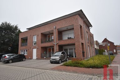 Wohnung zur Miete 480 € 2 Zimmer 47,7 m² 1. Geschoss frei ab 01.01.2025 Dinklage 49413