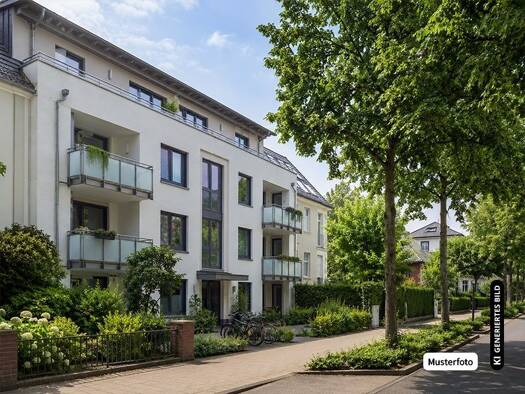 Gewerbeobjekt zum Kauf provisionsfrei als Kapitalanlage geeignet 1.470.000 € 399 m² Hindelang Bad Hindelang 87541