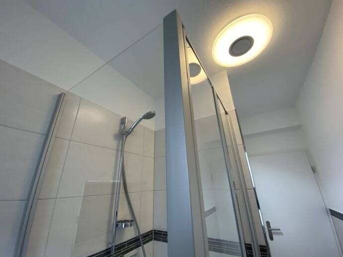 Property thumbnail 25