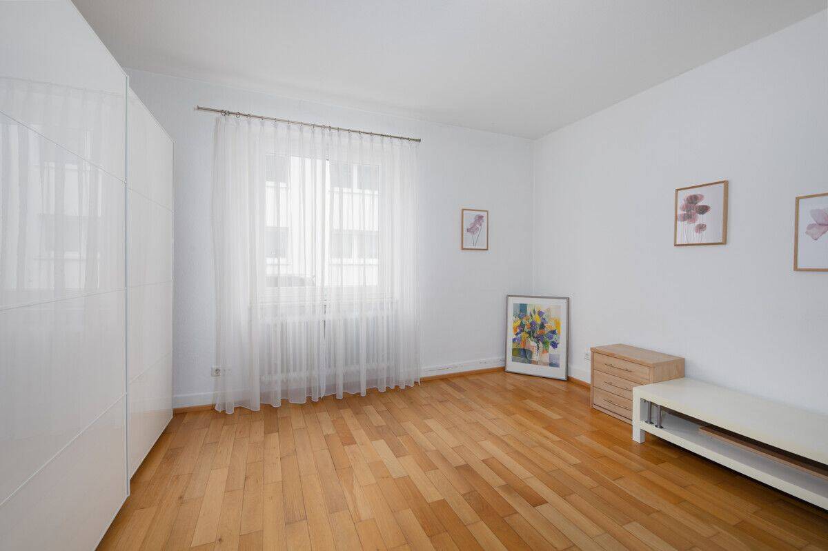 Haus – Wilferdingen, Enzkreis - Ansicht 4