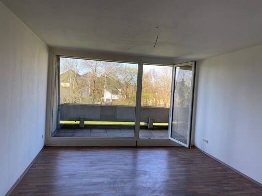 Wohnung zur Miete 450 € 1 Zimmer 38 m² Geschoss 2/5 frei ab 01.12.2026 Oestrich Dortmund 44357