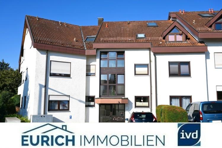 Maisonette zum Kauf 339.000 € 3,5 Zimmer 86 m²<br/>Wohnfläche 2.<br/>Geschoss ab sofort<br/>Verfügbarkeit Magstadt Magstadt 71106