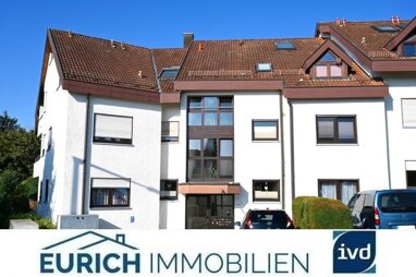 Maisonette zum Kauf 339.000 € 3,5 Zimmer 86 m² 2. Geschoss frei ab sofort Magstadt Magstadt 71106