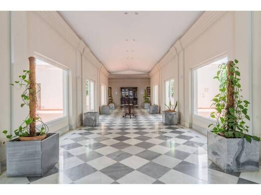 Wohnung zum Kauf 398.000 € 4 Zimmer 153 m² 1. Geschoss Jerez 11402
