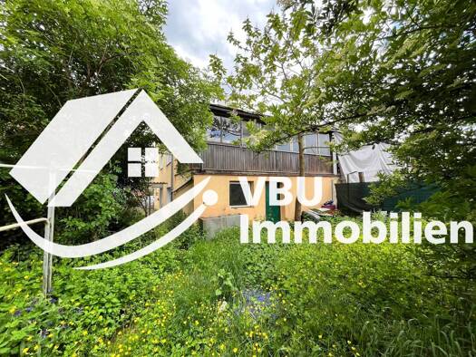 Doppelhaushälfte zum Kauf 290.000 € 4 Zimmer 143 m² 468 m² Grundstück frei ab sofort Pfaffenhofen Pfaffenhofen 74397