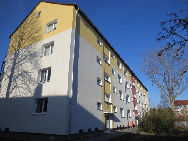 Wohnung zur Miete 630 € 3 Zimmer 64,9 m²<br/>Wohnfläche 3.<br/>Geschoss 10.12.2024<br/>Verfügbarkeit Hellenbank 55 Menglinghausen Dortmund 44227