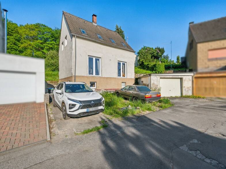 33+ Haus Mit Garten Kaufen Hagen Haspe, Jetzt passende immobilie bei