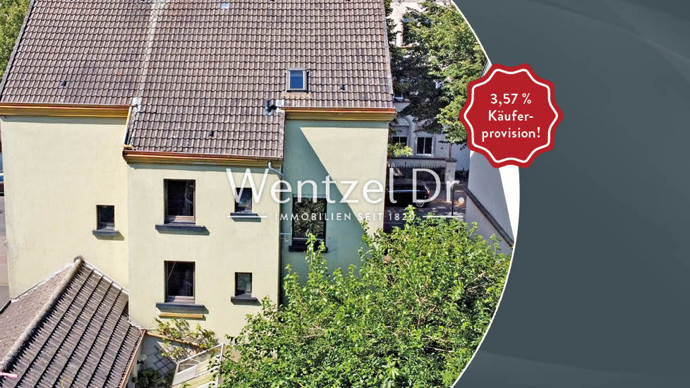 Mehrfamilienhaus zum Kauf 450.000 € 12 Zimmer 260 m²<br/>Wohnfläche 856 m²<br/>Grundstück Unna - Mitte Unna 59423