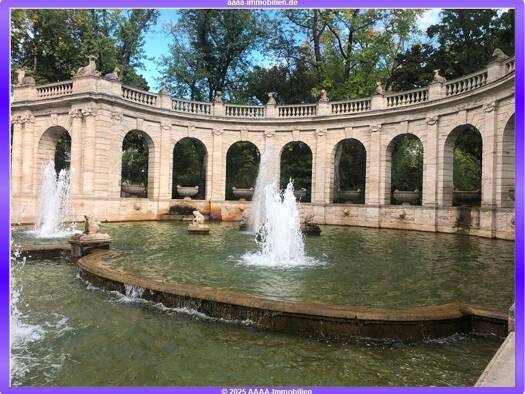 Wohnung zum Kauf - Erstbezug 1.025.000 € 4 Zimmer 132,7 m² Friedrichshain Berlin 10243