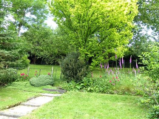 Grundstück zum Kauf 170.000 € 500 m² Grundstück Ennepetal 58256