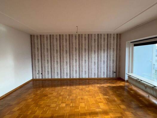Wohnung zur Miete 1.090 € 3 Zimmer 115 m² 1. Geschoss Tiengen Waldshut-Tiengen 79761