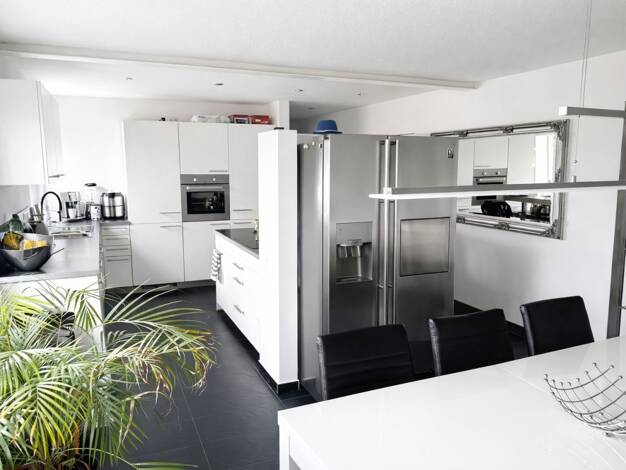 Einfamilienhaus zum Kauf 595.000 € 5 Zimmer 167 m² 597 m² Grundstück Innenstadt Kaiserslautern 67663