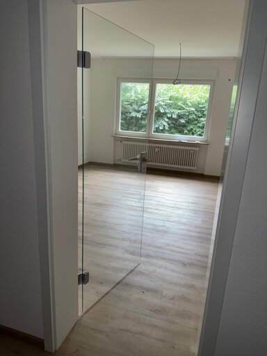 Apartment zur Miete 550 € 1 Zimmer 28 m² frei ab 01.11.2024 Ost Kirchheim unter Teck 73230