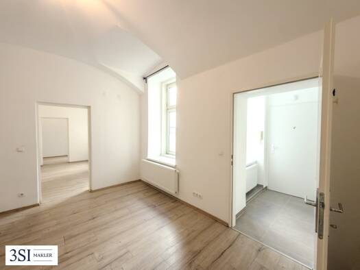 Wohnung zum Kauf 275.000 € 3 Zimmer 65 m² EG Untere Viaduktgasse 15 Wien 1030