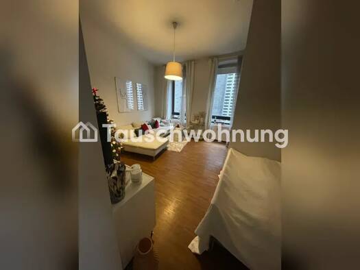 Wohnung zur Miete Tauschwohnung 575 € 1 Zimmer 30 m² 1. Geschoss Altstadt-Nord Innenstadt 50672