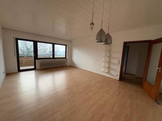 Studio zum Kauf 198.000 € 2 Zimmer 64 m² 3. Geschoss Speyer 67346