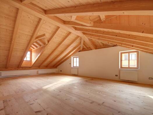Wohnung zum Kauf 830.000 € 3 Zimmer 86 m² 2. Geschoss Herzog Tassilo Strasse 7 Innichen 39038