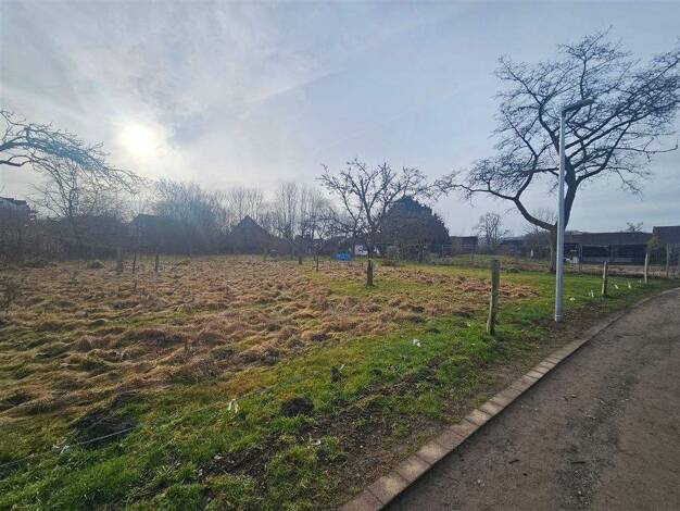 Grundstück zum Kauf als Kapitalanlage geeignet 1.199.000 € 3.750 m² Grundstück teilbar ab 1.000 m² Lüdenscheid Lüdenscheid 58509