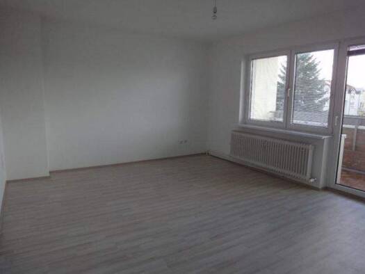 Wohnung zum Kauf 234.900 € 2 Zimmer 59,3 m² 4. Geschoss Spandau Berlin 13583