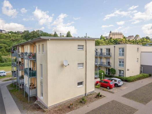 Studio zum Kauf 189.000 € 2 Zimmer 66,4 m² Runkel 65594
