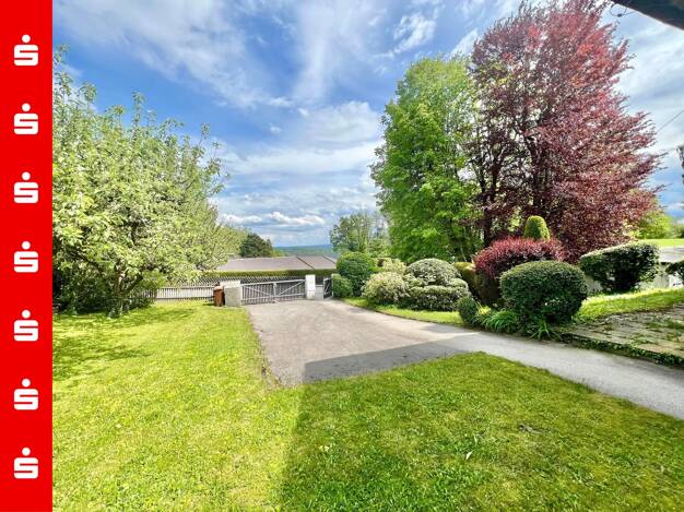 Grundstück zum Kauf 1.500.000 € 1.260 m² Grundstück Icking Icking 82057
