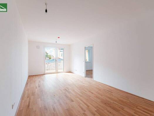 Wohnung zum Kauf - Erstbezug provisionsfrei 538.450 € 3 Zimmer 69,2 m² 1. Geschoss Ameisgasse 28 Wien 1140