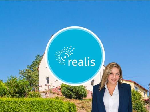 Einfamilienhaus zum Kauf 4 Zimmer 120 m² 831 m² Grundstück Lampertusweg 3a Hohenstein-Ernstthal 09337