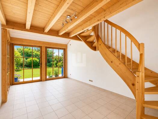 Wohnung zur Miete 700 € 2 Zimmer 45 m² EG frei ab 01.09.2026 Grafrath Grafrath 82284