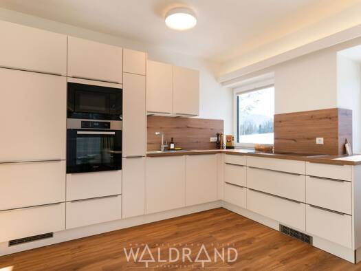 Wohnung zum Kauf 399.000 € 2 Zimmer 54,1 m² 1. Geschoss frei ab sofort Ramsau am Dachstein 8972