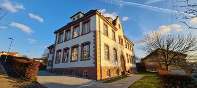 Wohnung zur Miete 700 € 3 Zimmer 115 m² frei ab sofort Eschelbronner Str. Epfenbach 74925